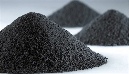 鎢只應(yīng)用于燈泡制作？錯！它是當(dāng)代高科技新材料的重要組成部分！