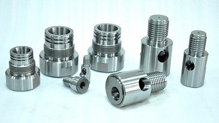 硬質(zhì)合金的用途有哪些？常用用途你需要了解