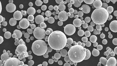 干貨！ 硬質(zhì)合金中P、M、K、N、S、H六大字母含義詳解