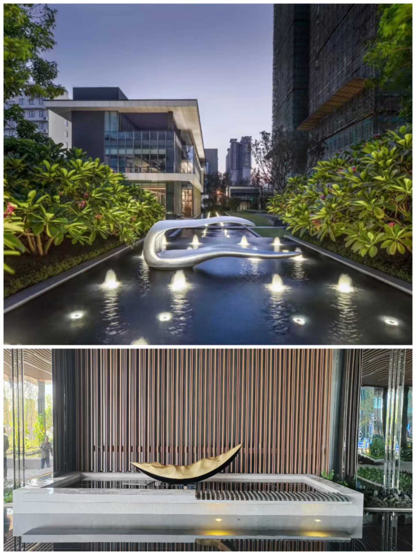 這里是輪播圖分類(lèi)的標(biāo)題，可以加文字34944365